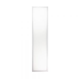 Led paneel 30x120