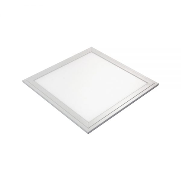 Led paneel 30x30