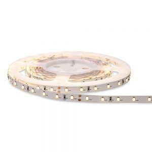 Ruban LED blanc chaud