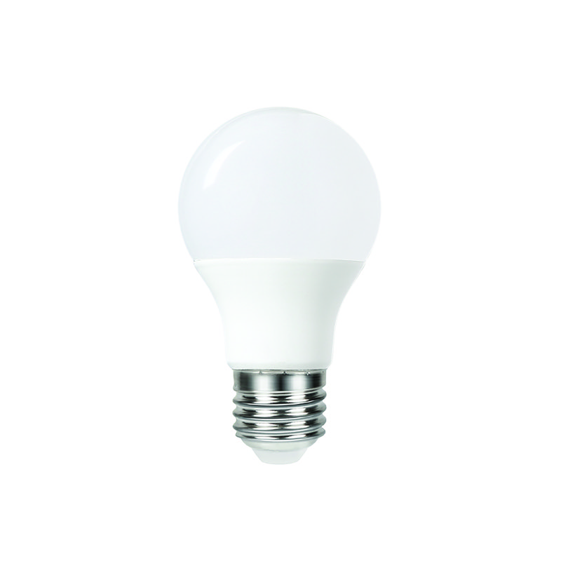 Acheter Ampoule halogène LED G9 /E14, blanc pur/blanc chaud, 5.8W