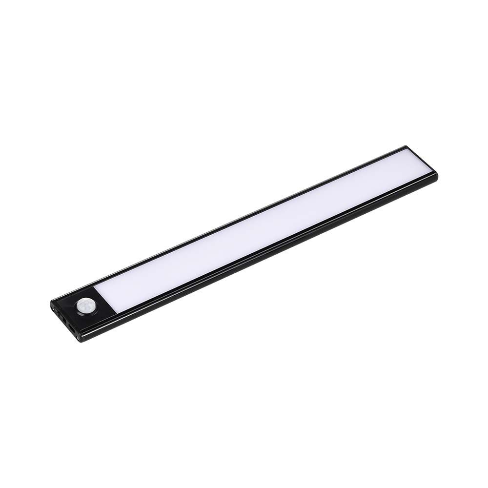 Blanc chaud - étanche - Bande LED USB 30 CM - Blanc chaud