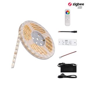 Ruban LED