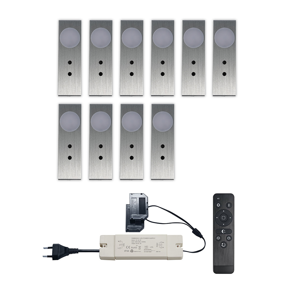 Ludo-Set_10