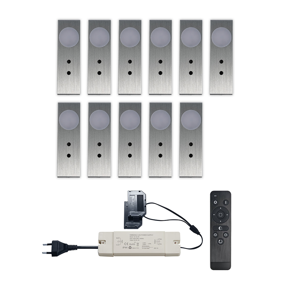 Ludo-Set_11