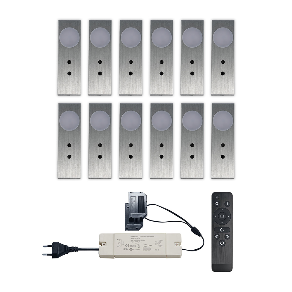 Ludo-Set_12