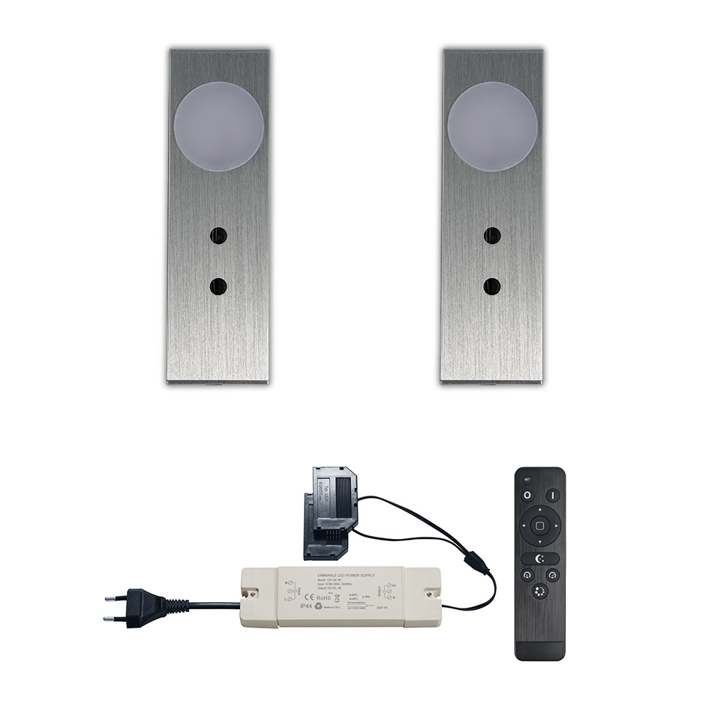 Ludo-Set_2