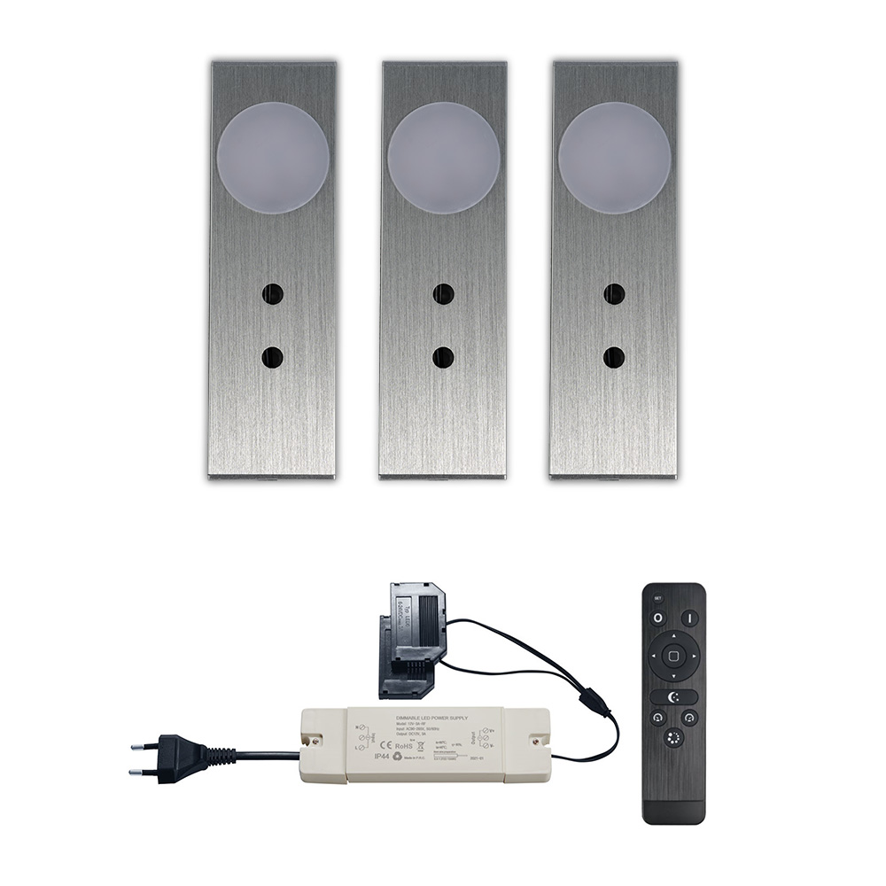 Ludo-Set_3