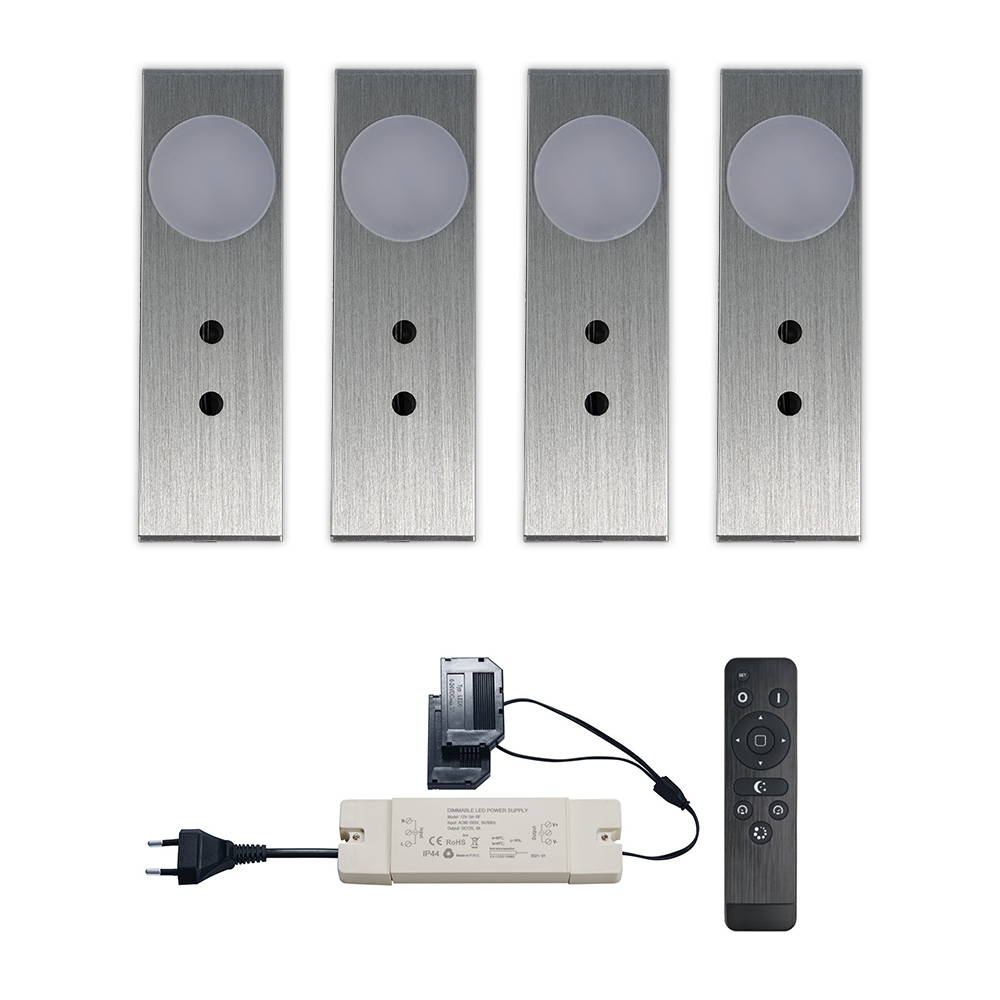 Ludo-Set_4