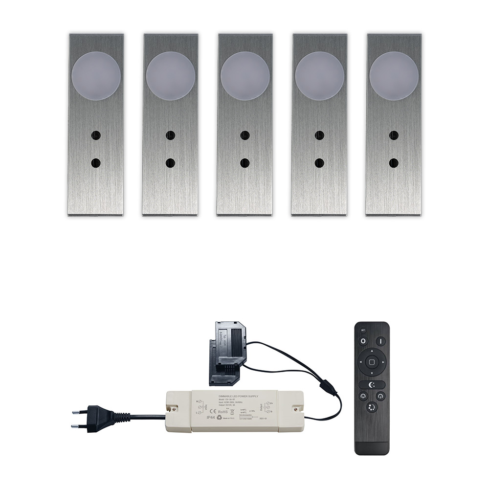 Ludo-Set_5