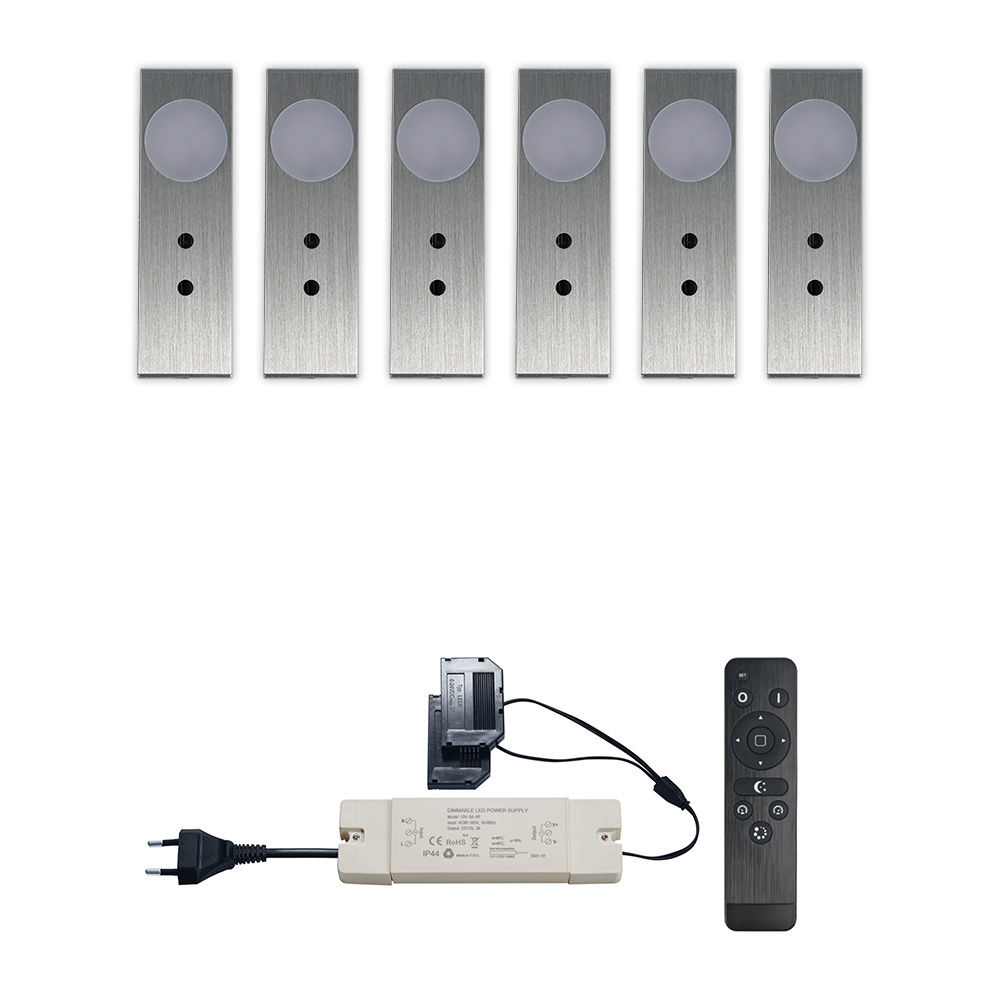 Ludo-Set_6