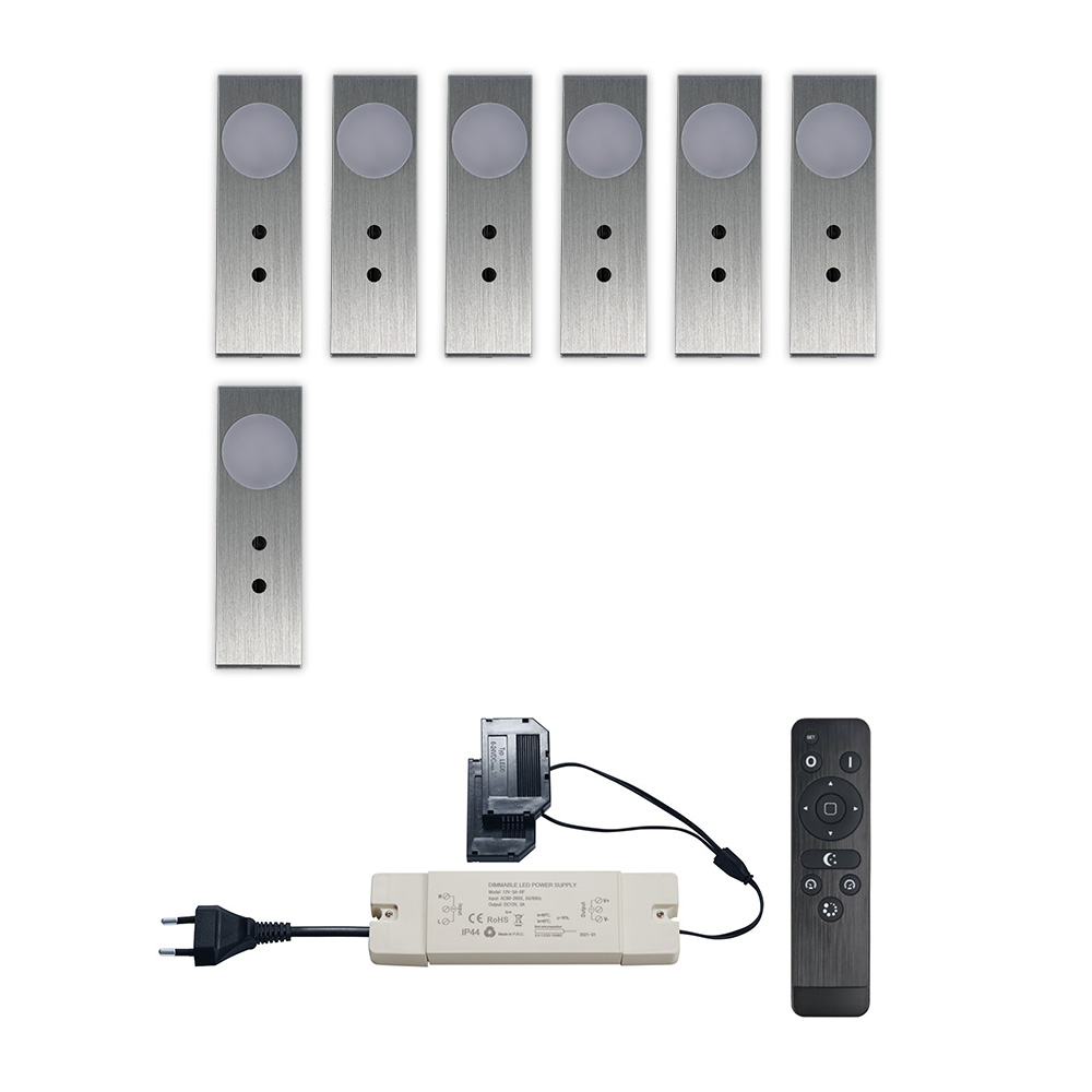 Ludo-Set_7
