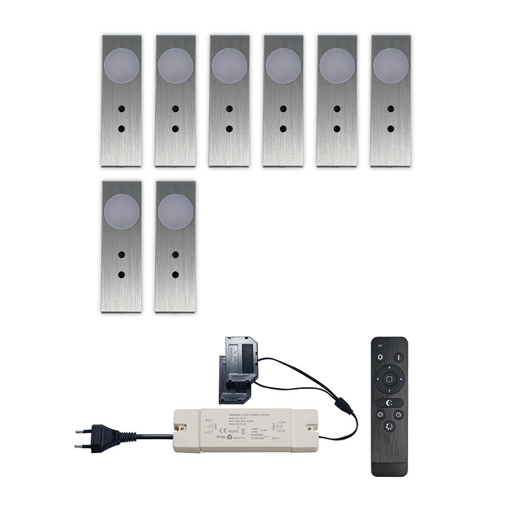 Ludo-Set_8