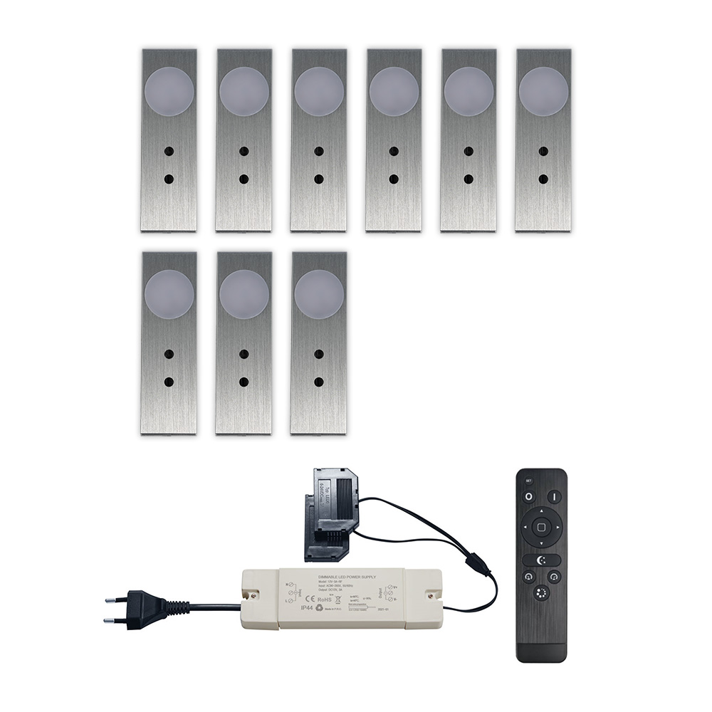 Ludo-Set_9