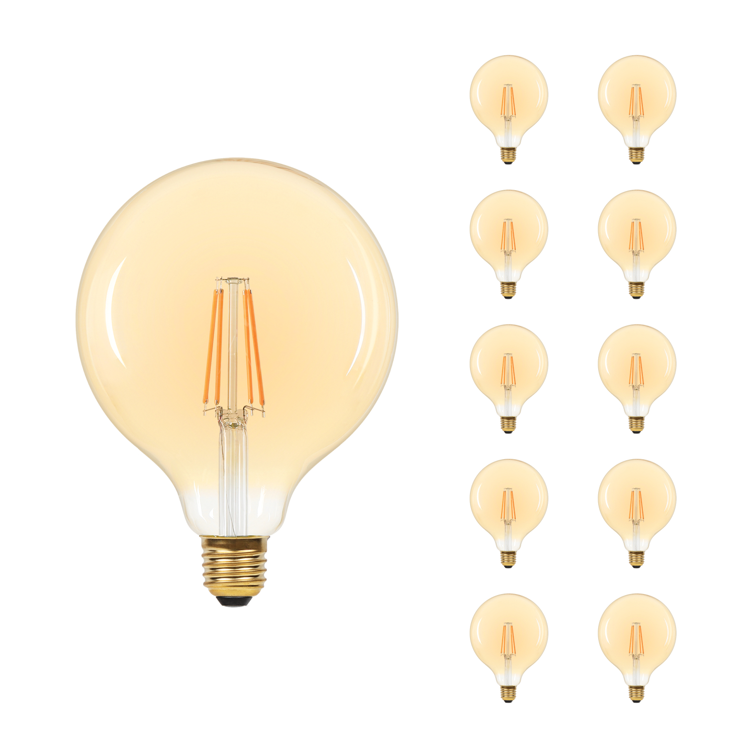 5W AC220V E27 ventilateur LED lame LED ampoule haute qualité SMD2835 5W AC220V E27 ventilateur LED lame LED ampoule haute qualité SMD2835