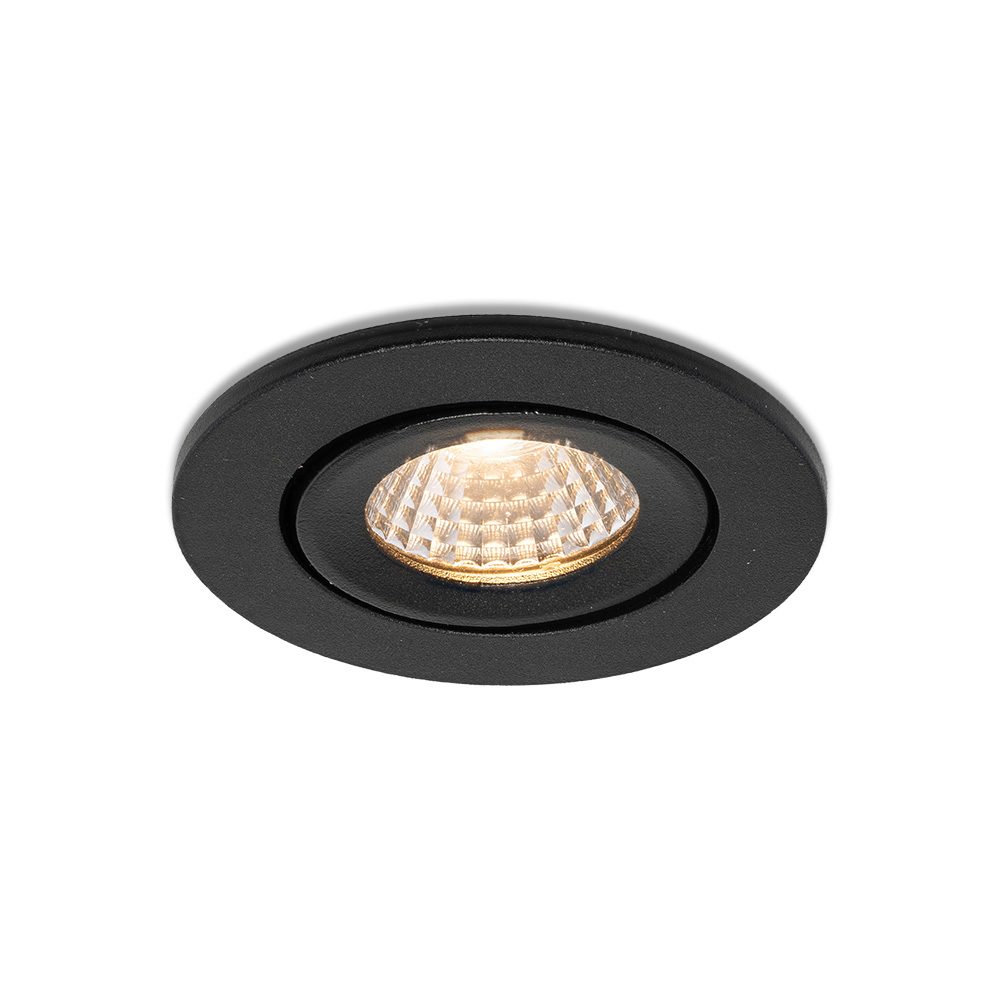 Spot led encastrable diamètre perçage 55 mm au meilleur prix