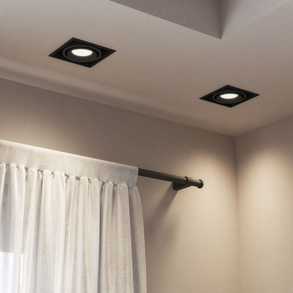 Interior_Ceiling_Scene_1_Bastia-Black-Single_HR
