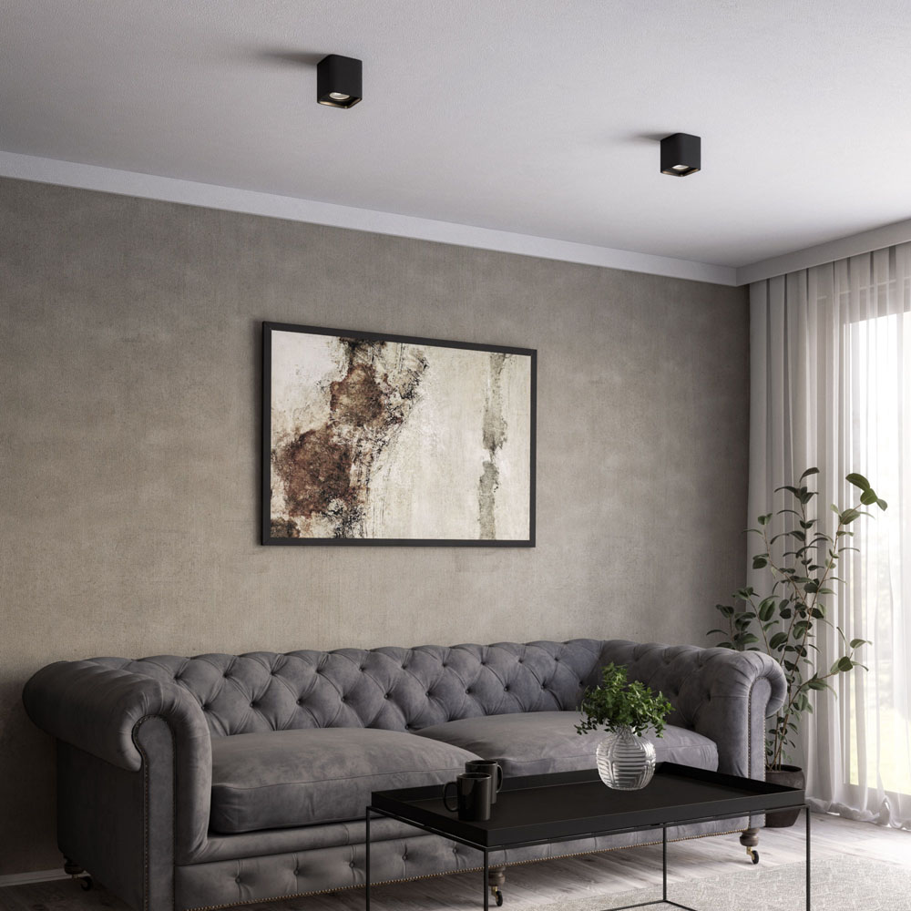 LivingRoom_Scene_2_Nova_Black
