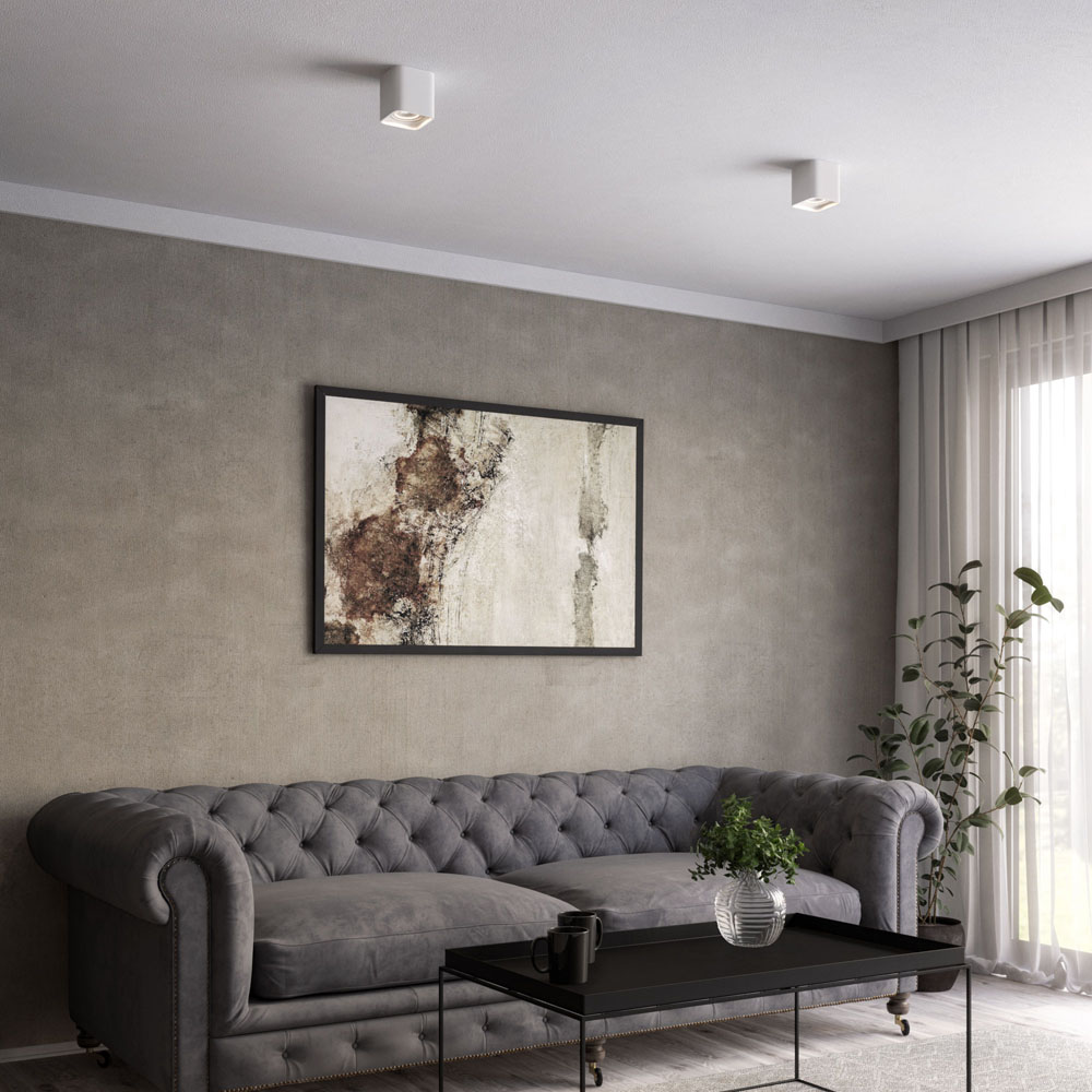 LivingRoom_Scene_2_Nova_White