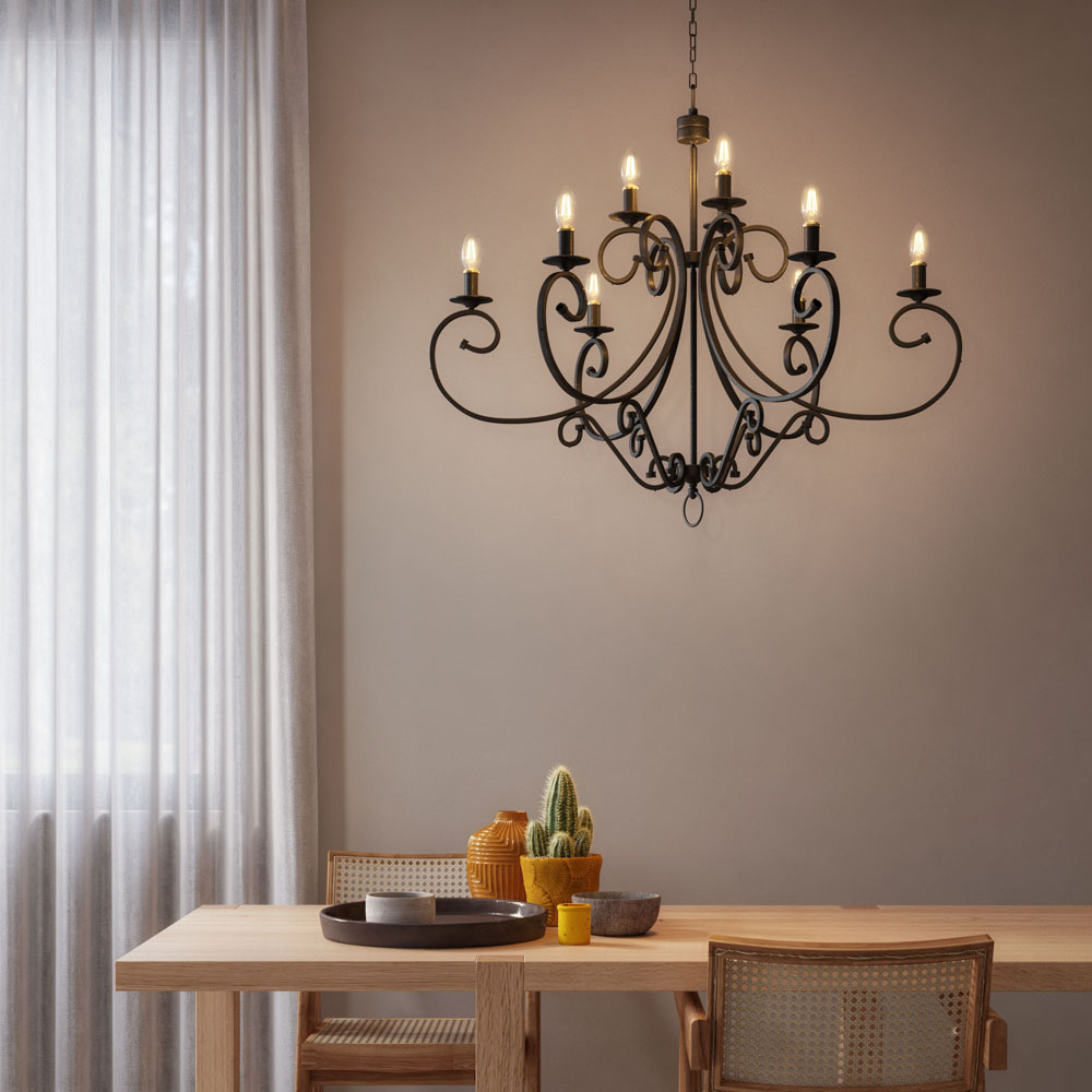 Dining_Room_Scene_2_Castel_HR