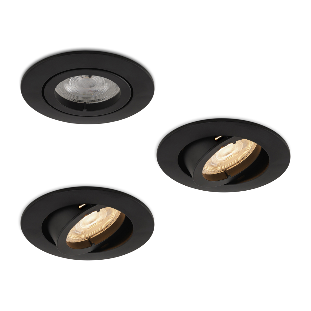 2024_LDN50-ZWA-GU10_bundle-3