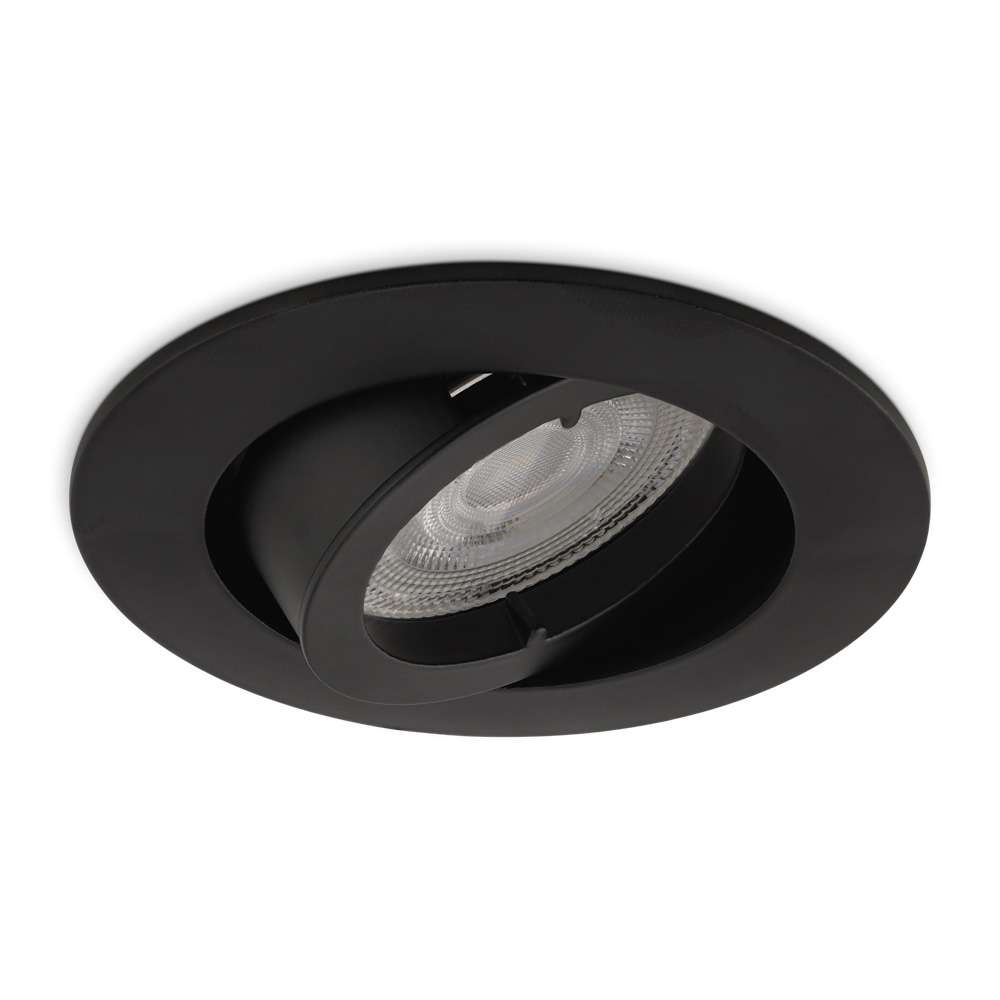 2024_Monti-ZWA_GU10_01