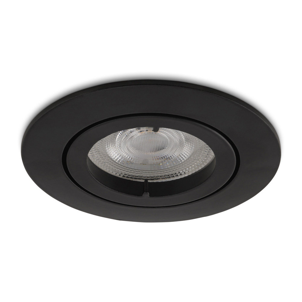 2024_Monti-ZWA_GU10_03