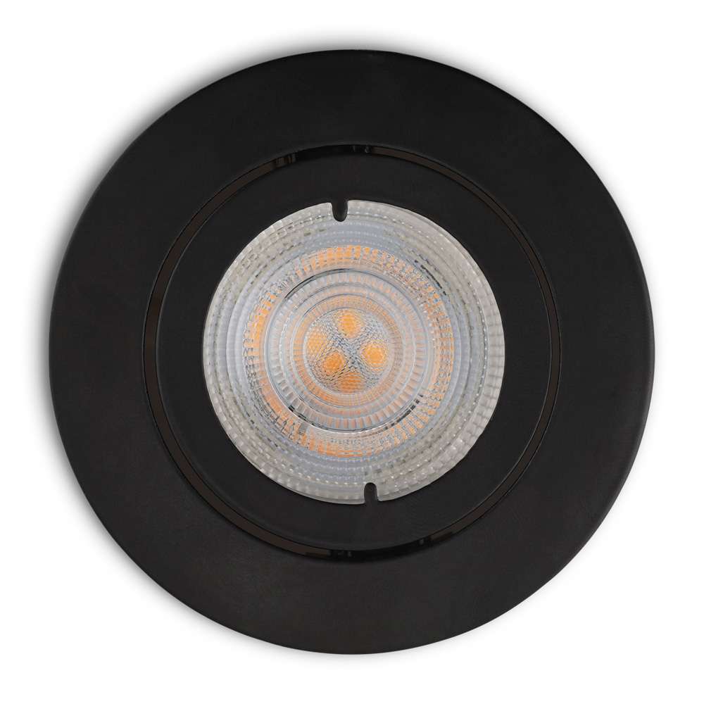 2024_Monti-ZWA_GU10_05