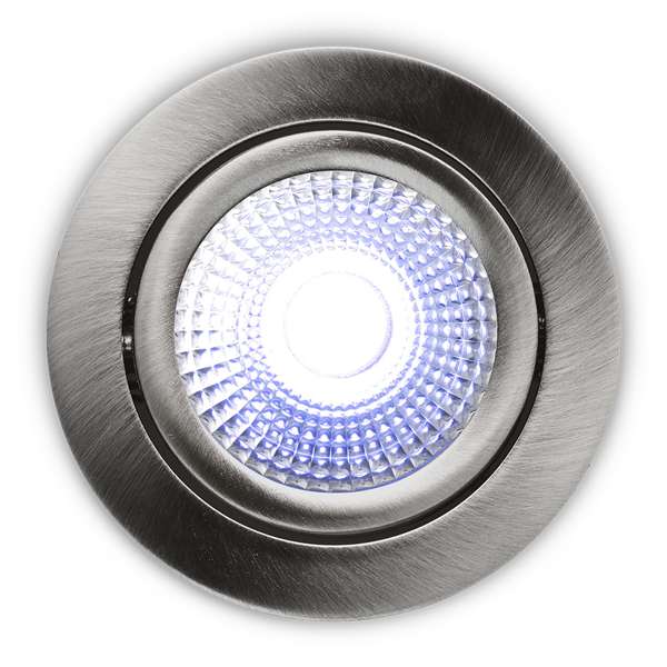 Vivaro-Z-RVS_06-BLAUW