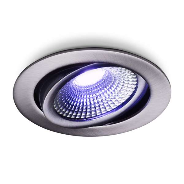 Vivaro_RVS_Gedraaid_On_rgbww