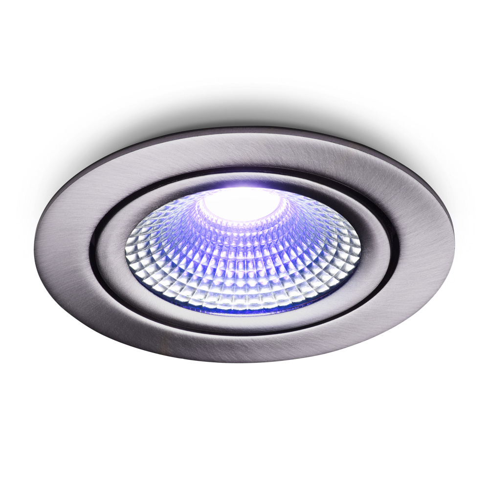 Vivaro_RVS_Schuin_On_rgbww