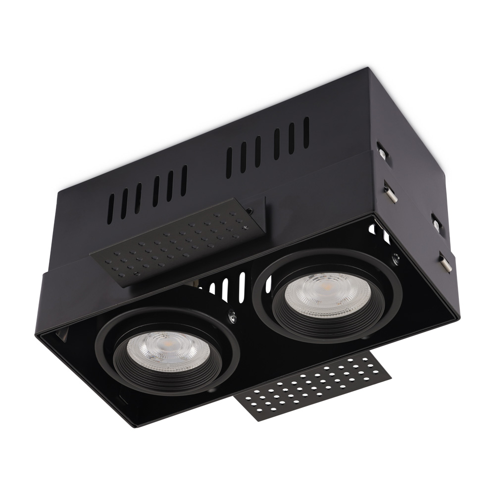 Stacked from 39 images. Method=B (R=10,S=5)