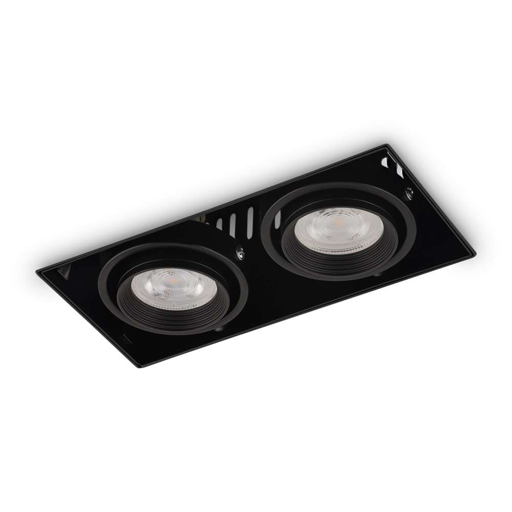 Bastia_Dubble_ZWA_Mounted_03_NEW