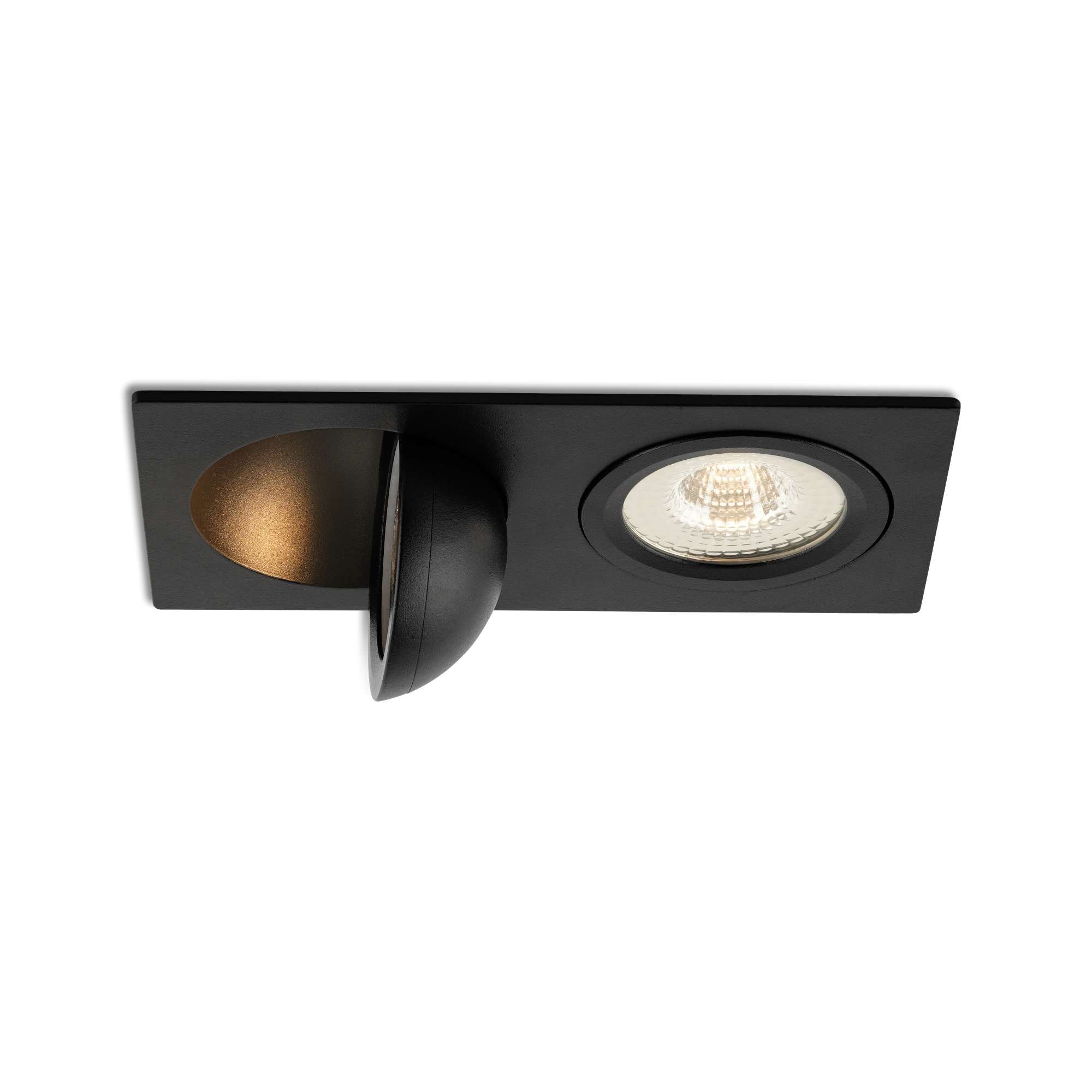Sienna_zwa_D_frontdown_tilted_lighton_25