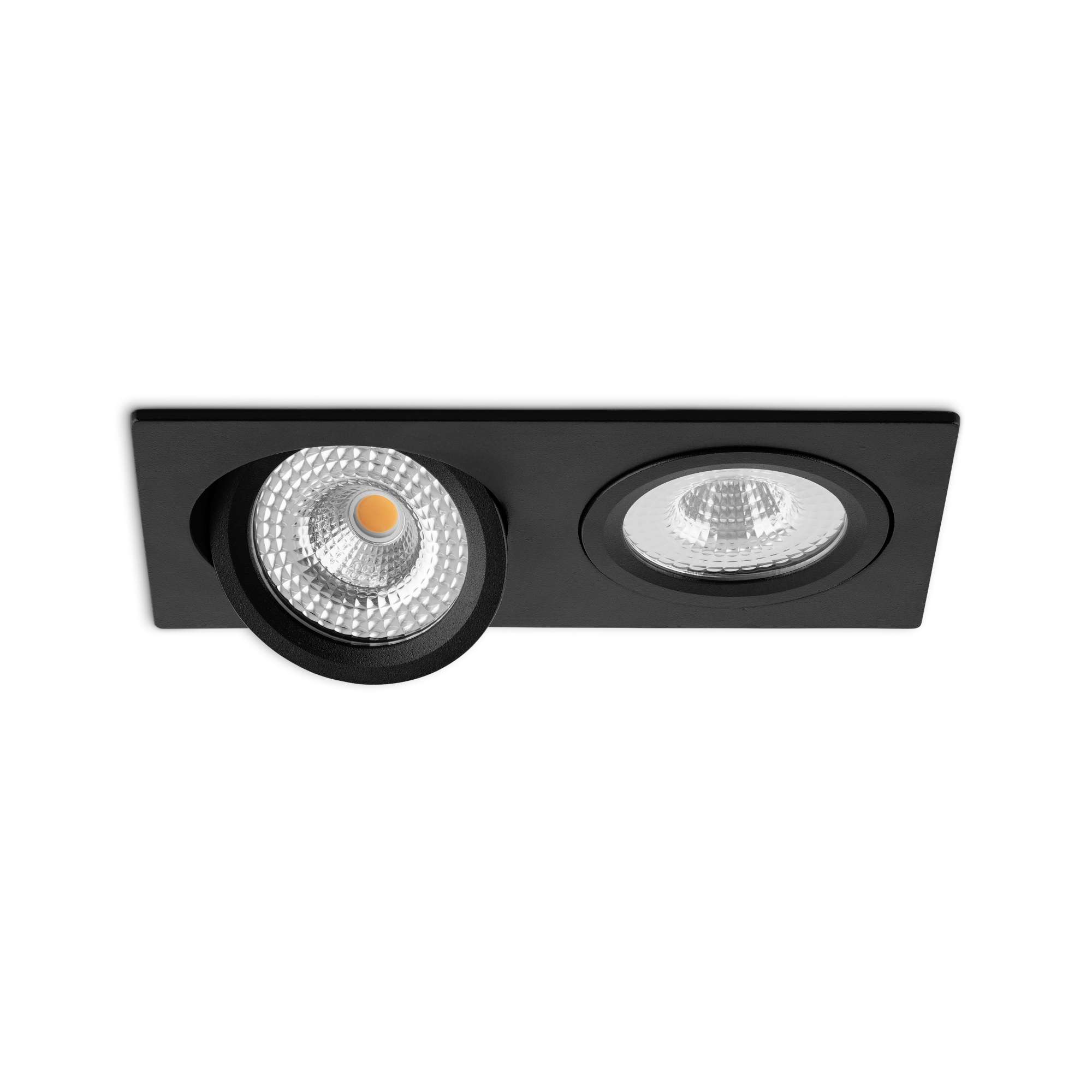Sienna_zwa_d_frontdown_halftilted_lightoff_25