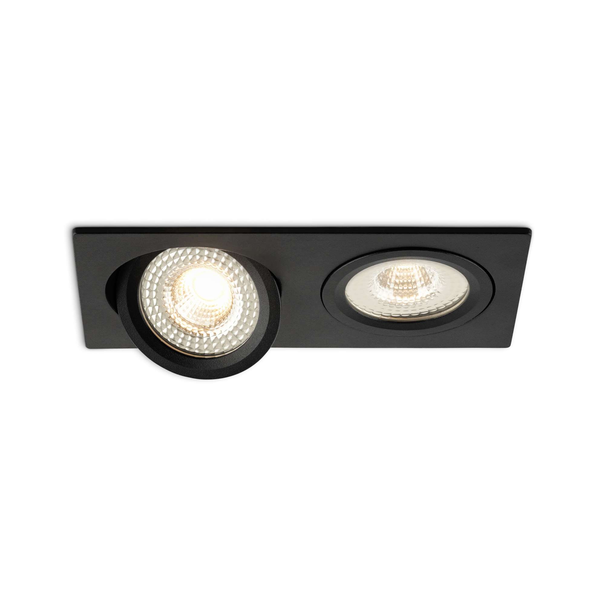 Sienna_zwa_d_frontdown_halftilted_lighton_25