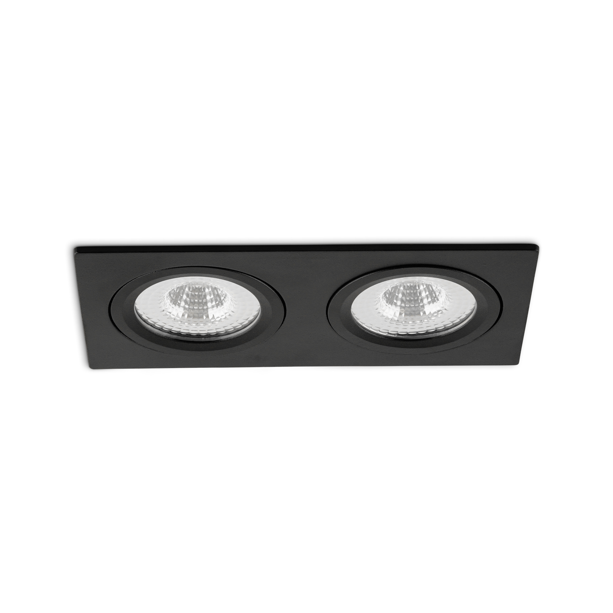 Sienna_zwa_d_frontdown_lightoff_25