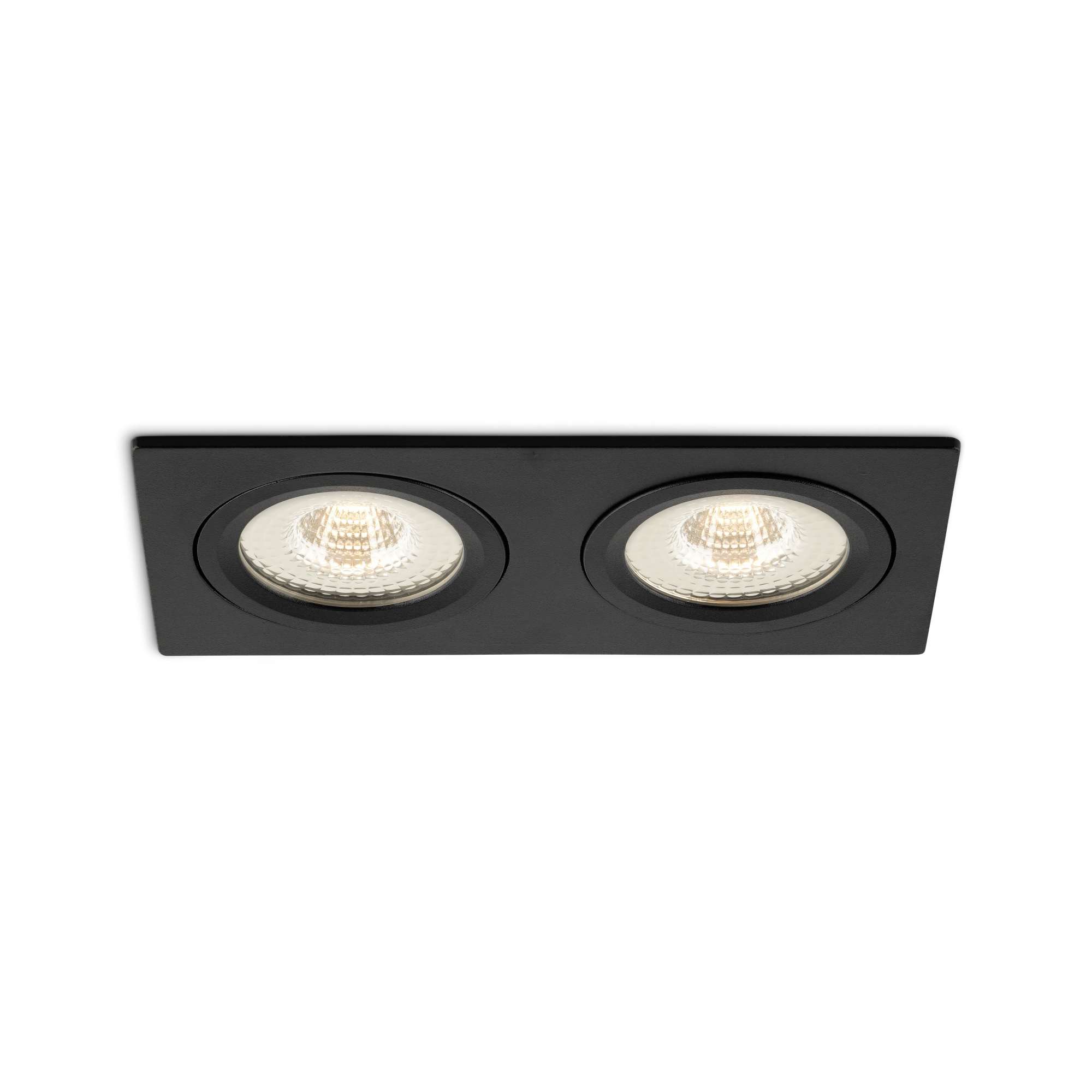 Sienna_zwa_d_frontdown_lighton_25