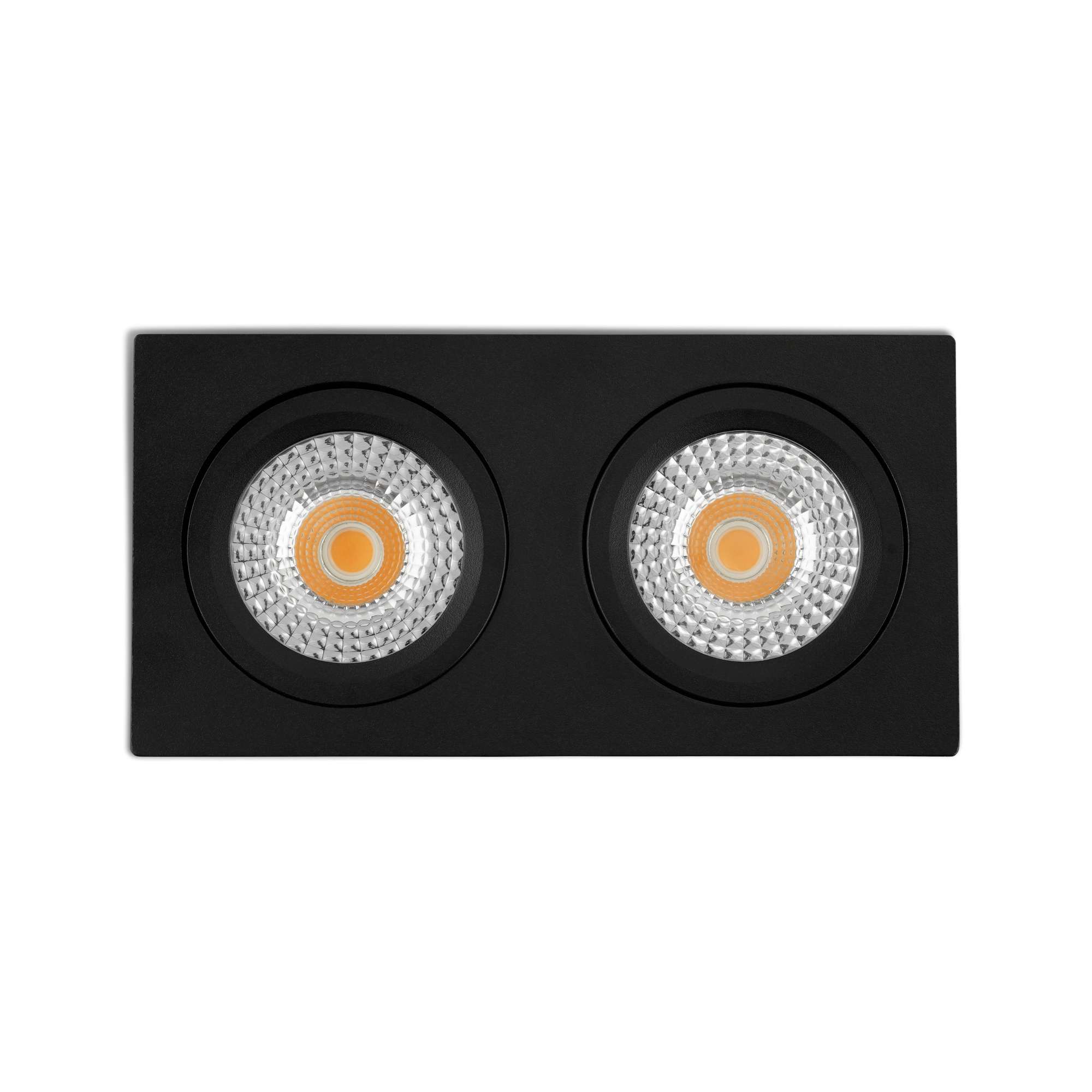 Sienna_zwa_d_top_lightoff_25