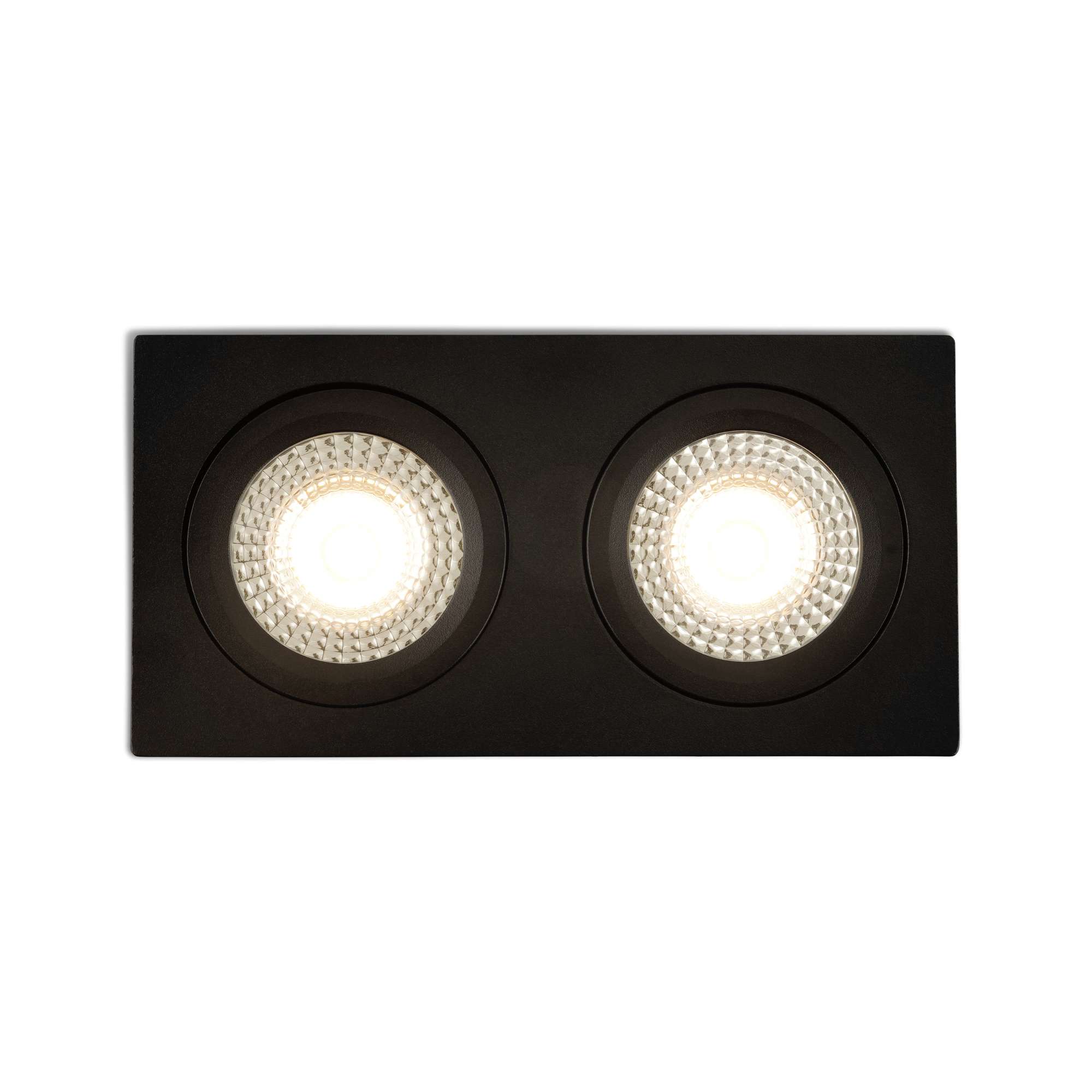 Sienna_zwa_d_top_lighton_25